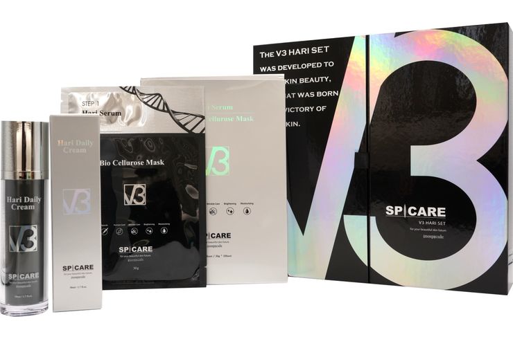 旭川の美容室ならreaule S Hair Produceへ
