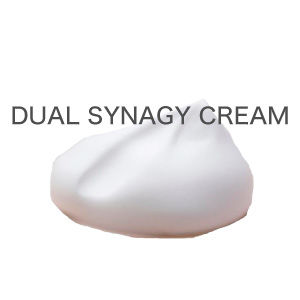 8769C732-BDD4-4317-AE0F-A25F..