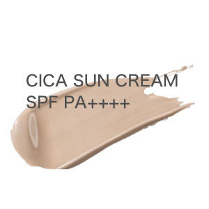 0FF3508B-C368-4D35-AF17-D113..